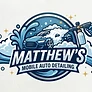 Matthew's Mobile Auto Detailing