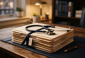 Medical Negligence