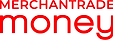 Merchantrade