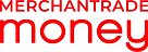 Merchantrade logo