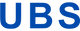UBS logo