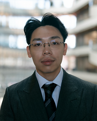 Chan Tzu Jian