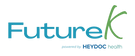 FutureK logo
