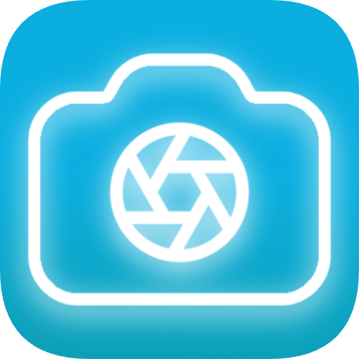 KrypTik Aperture
