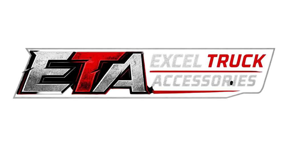 Excel Truck Accessories