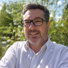 Bernard Debras, coach et mentor
