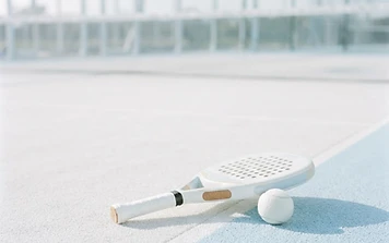 Padel