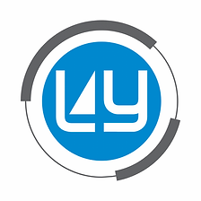 Lab4you