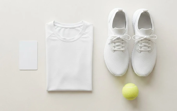 Tessera e abbigliamento Lab4you