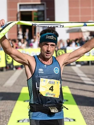 Sergio Bonaldi