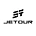 Jetour