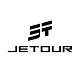 Jetour