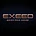 Exeed