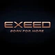 Exeed