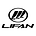 Lifan