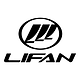 Lifan