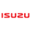 Isuzu