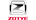 Zotye