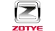 Zotye