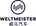 Weltmeister
