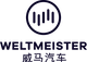 Weltmeister