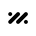 IM