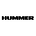 Hummer