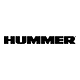 Hummer