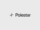 Polestar