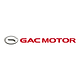 GAC
