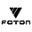 Foton
