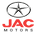 JAC