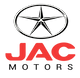 JAC