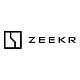 Zeekr