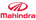 Mahindra