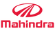 Mahindra