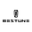 Bestune