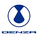 Denza
