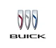 Buick