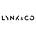 Lynk & Co