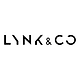 Lynk & Co