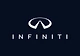 Infiniti