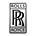 Rolls-Royce
