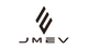 JMEV