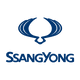 SsangYong