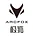Arcfox