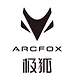 Arcfox