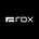 Rox