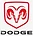 Dodge