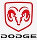 Dodge